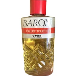 Baron EDT