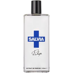 Salvia+