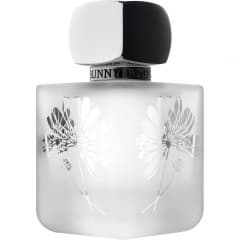 Vespers by Rouge Bunny Rouge perfume bottle