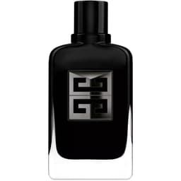 Gentleman Society (Eau de Parfum Extrême)