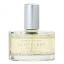 Nantucket Briar EDT