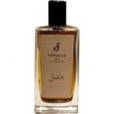 Yakeñ (Perfume)