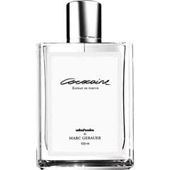 Cococaine (Extrait de Parfum)