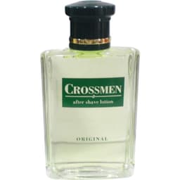 Crossmen Original (After Shave Lotion)