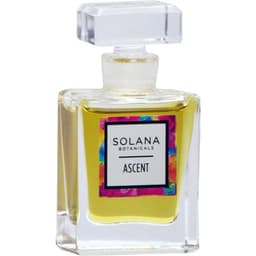 Ascent (Pure Parfum)