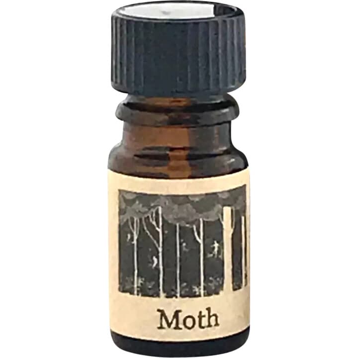 Moth