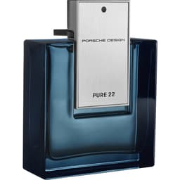 Pure 22