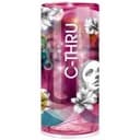 C-Thru Blooming / C-Thru Blooming Sense