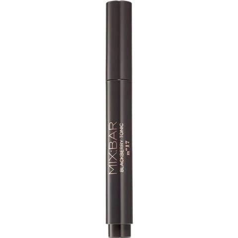 Nº17 Blackberry Tonic Brush-On Fragrance Pen