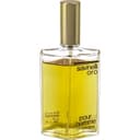 Savinelli Oro (Cologne)