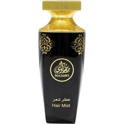 Madawi (Hair Mist)