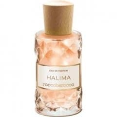 Halima