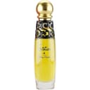 Tentations EDP