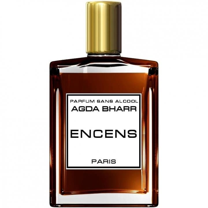 Encens