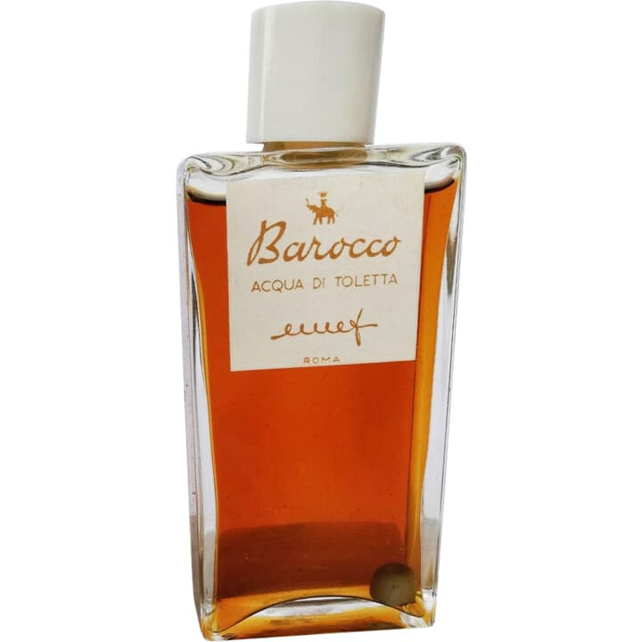 Barocco