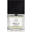 Rima XI