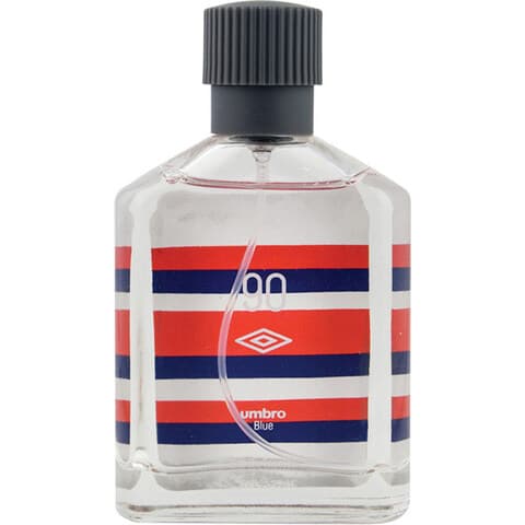 90 Blue