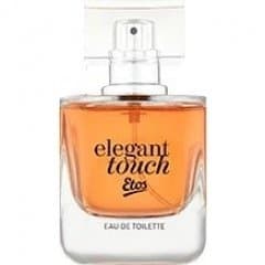 Elegant Touch EDT