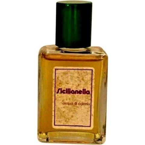Sicilianella