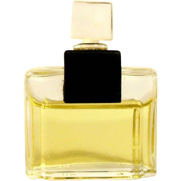 Sung (Parfum)