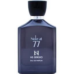Note At 77