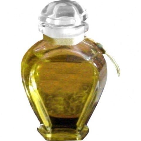 Vison Sauvage (Parfum)