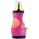 Hold Me Tight pour Femme