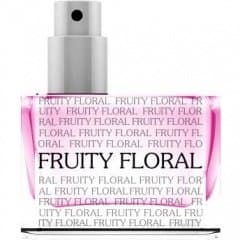 Fruity Floral by Otoori perfume bottle