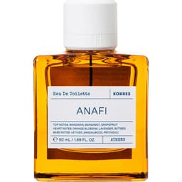 Anafi