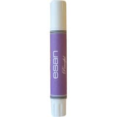 Peaceful by Esan perfume bottle