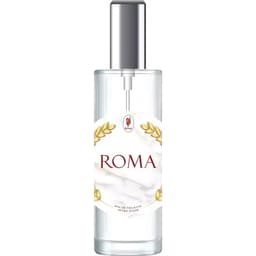 Roma (Aftershave Eau de Toilette)