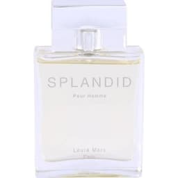 Splandid pour Homme