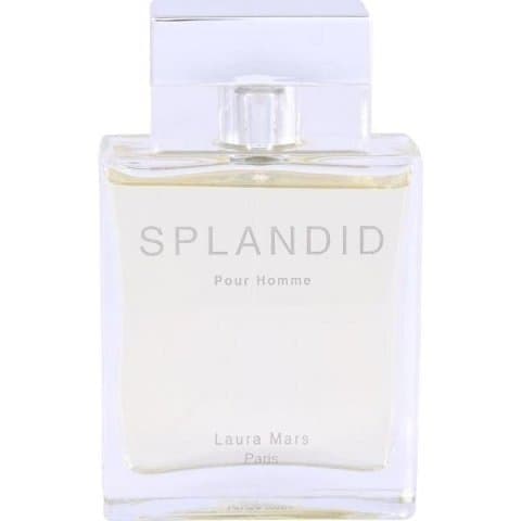 Splandid pour Homme