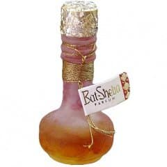 Bat-Sheba (Women) / Bat-Sheba Woody Modern (Parfum)