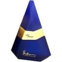 273 Indigo for Men (Cologne)