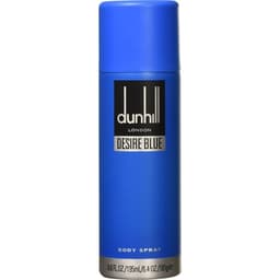 Desire Blue (Body Spray)