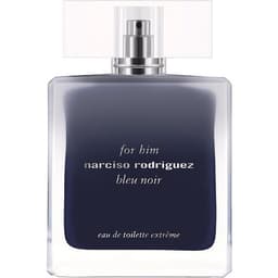 For Him Bleu Noir (Eau de Toilette Extrême)