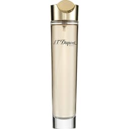 S.T. Dupont pour Femme