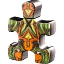 Puzzle Purgatory