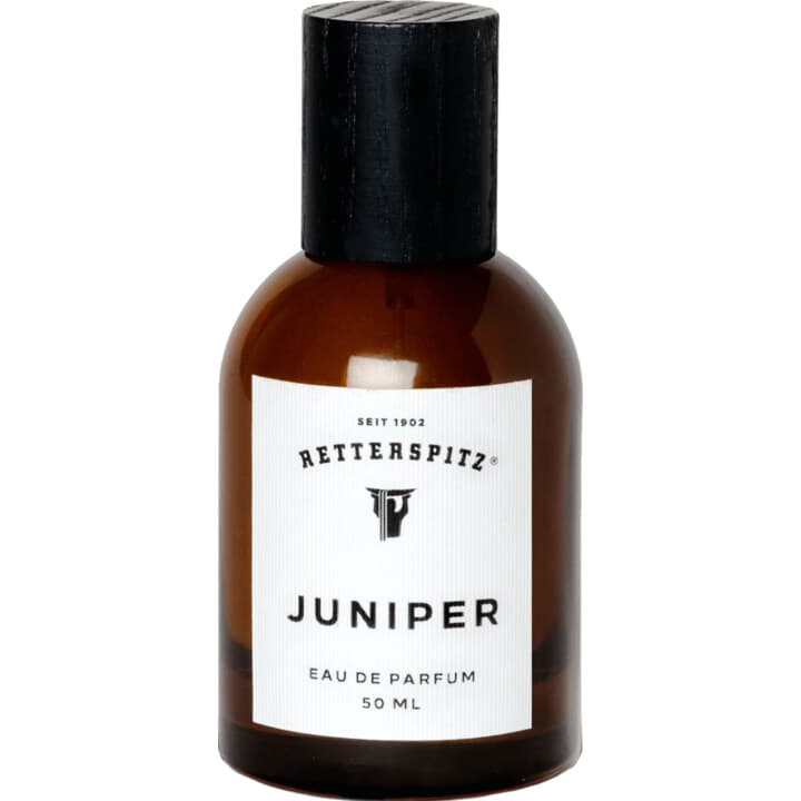 Juniper