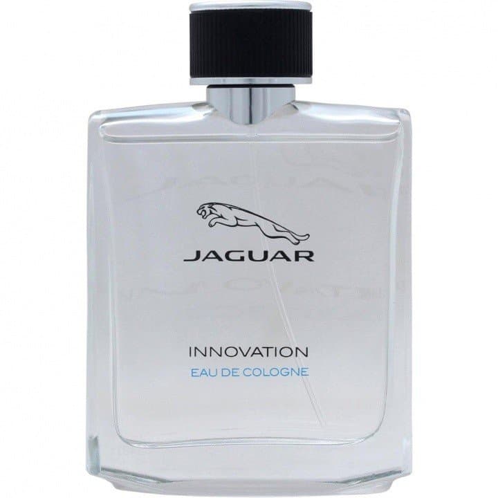 Innovation (Eau de Cologne)