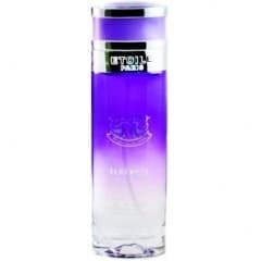 Platinum Collection - Victory Elegance by Etoile perfume bottle