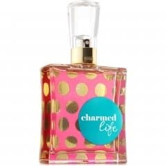 Charmed Life EDT