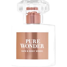 Pure Wonder EDP