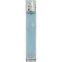 Blue Rush