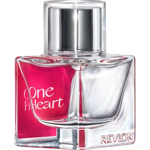 One Heart EDT