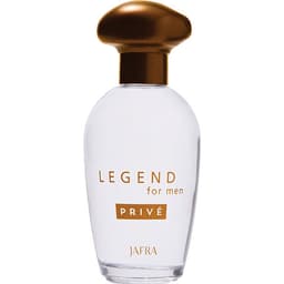 Legend Privé