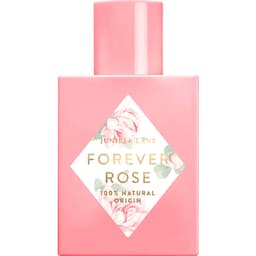 Forever Rose