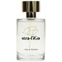 Stra-fiGo