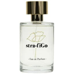 Stra-fiGo